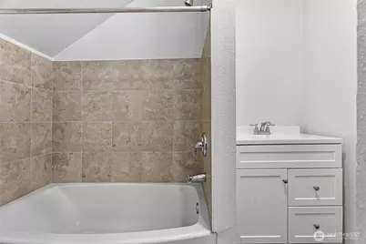 1218 Mitchell Ave, Blaine, WA 98230 - Photo 31