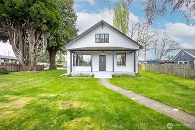 1218 Mitchell Ave, Blaine, WA 98230 - Photo 35