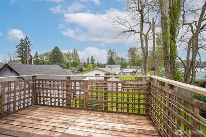1218 Mitchell Ave, Blaine, WA 98230 - Photo 39