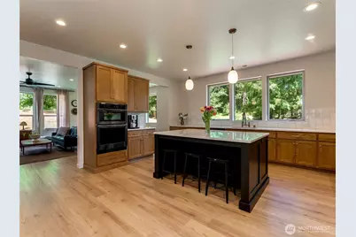 108 Lily Lane, Castle Rock, WA 98611 - Photo 11