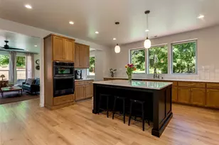 108 Lily Ln, Castle Rock, WA 98611 - Photo 11