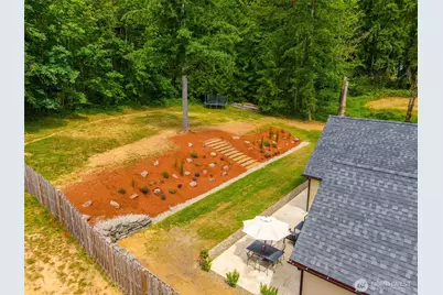 108 Lily Lane, Castle Rock, WA 98611 - Photo 37