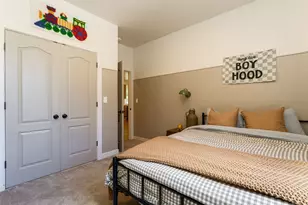 108 Lily Ln, Castle Rock, WA 98611 - Photo 21
