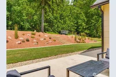 108 Lily Lane, Castle Rock, WA 98611 - Photo 35