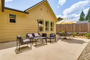 108 Lily Ln, Castle Rock, WA 98611 - Photo 31