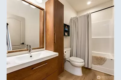 108 Lily Lane, Castle Rock, WA 98611 - Photo 19