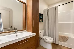 108 Lily Ln, Castle Rock, WA 98611 - Photo 19