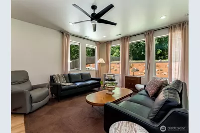 108 Lily Lane, Castle Rock, WA 98611 - Photo 13