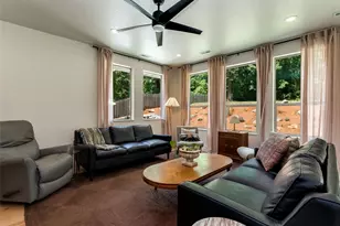 108 Lily Ln, Castle Rock, WA 98611 - Photo 13