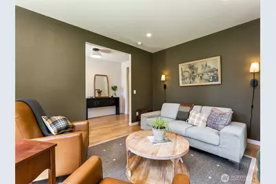 108 Lily Lane, Castle Rock, WA 98611 - Photo 5