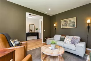 108 Lily Ln, Castle Rock, WA 98611 - Photo 5