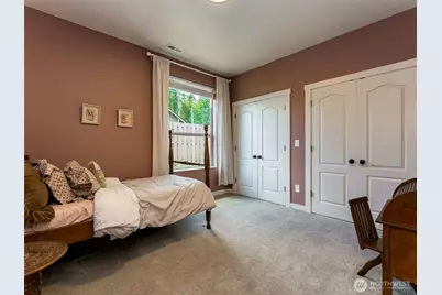 108 Lily Lane, Castle Rock, WA 98611 - Photo 23