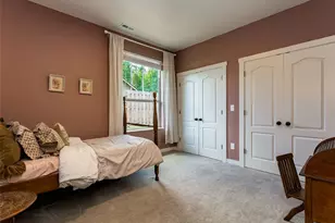 108 Lily Ln, Castle Rock, WA 98611 - Photo 23