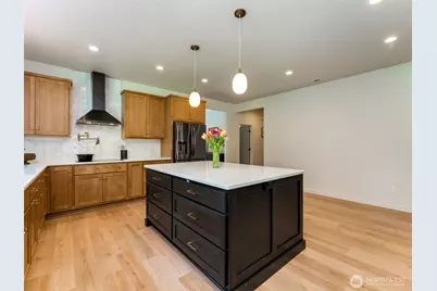 108 Lily Lane, Castle Rock, WA 98611 - Photo 9