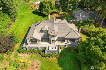 9151 Samish Island Road, Bow, WA 98232 - Photo 17