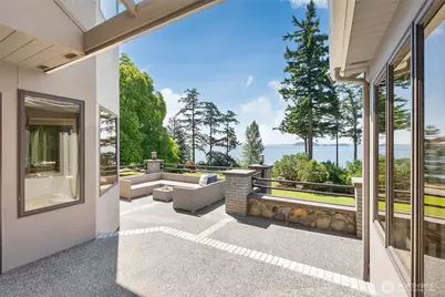 9151 Samish Island Road, Bow, WA 98232 - Photo 29