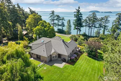 9151 Samish Island Road, Bow, WA 98232 - Photo 1