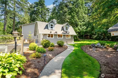 9151 Samish Island Road, Bow, WA 98232 - Photo 33