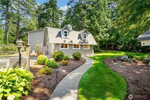 9151 Samish Island Rd, Bow, WA 98232 - Photo 33