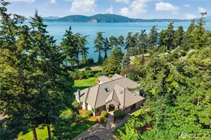 9151 Samish Island Rd, Bow, WA 98232 - Photo 31