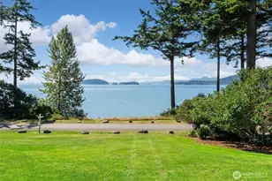 9151 Samish Island Rd, Bow, WA 98232 - Photo 3