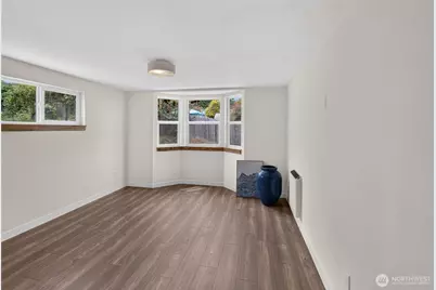 2418 S Chase Street, Port Angeles, WA 98362 - Photo 19