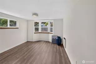 2418 S Chase St, Port Angeles, WA 98362 - Photo 19