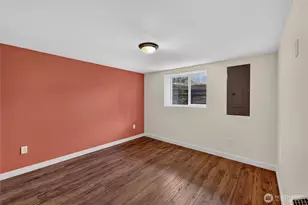 2418 S Chase St, Port Angeles, WA 98362 - Photo 33