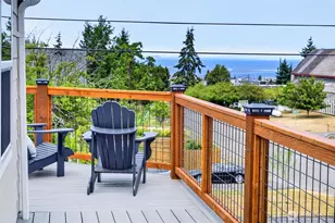 2418 S Chase St, Port Angeles, WA 98362 - Photo 1