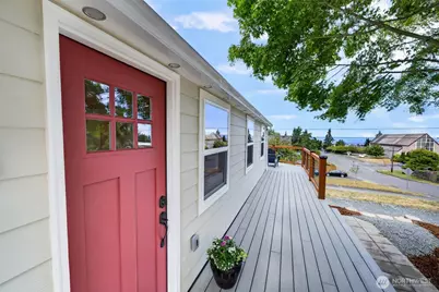 2418 S Chase Street, Port Angeles, WA 98362 - Photo 3