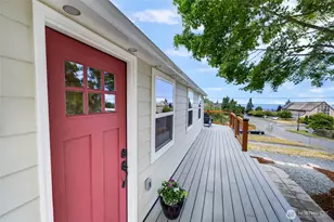 2418 S Chase St, Port Angeles, WA 98362 - Photo 3