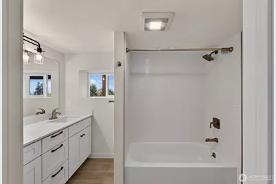 2418 S Chase Street, Port Angeles, WA 98362 - Photo 35