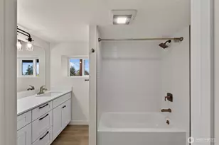2418 S Chase St, Port Angeles, WA 98362 - Photo 35