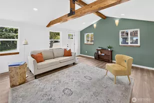 2418 S Chase St, Port Angeles, WA 98362 - Photo 5