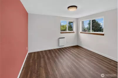 2418 S Chase Street, Port Angeles, WA 98362 - Photo 23
