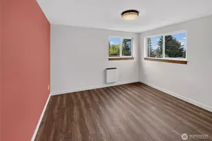 2418 S Chase St, Port Angeles, WA 98362 - Photo 23