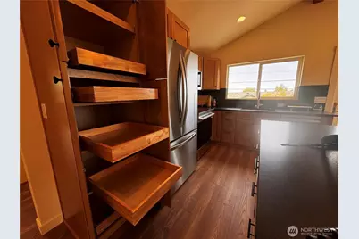 2418 S Chase Street, Port Angeles, WA 98362 - Photo 13