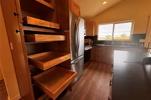 2418 S Chase St, Port Angeles, WA 98362 - Photo 13