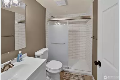 2418 S Chase Street, Port Angeles, WA 98362 - Photo 21