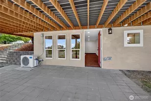 2418 S Chase St, Port Angeles, WA 98362 - Photo 37