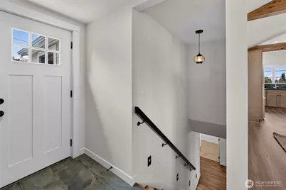 2418 S Chase Street, Port Angeles, WA 98362 - Photo 25