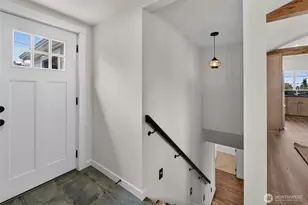 2418 S Chase St, Port Angeles, WA 98362 - Photo 25