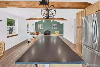 2418 S Chase Street, Port Angeles, WA 98362 - Photo 17
