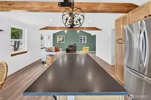 2418 S Chase St, Port Angeles, WA 98362 - Photo 17
