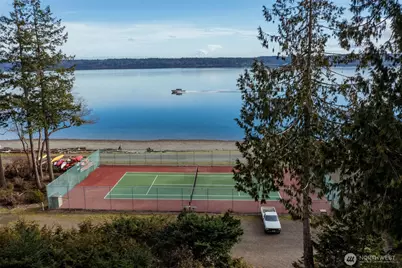 655 E Pointes Drive E, Shelton, WA 98584 - Photo 23