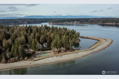655 E Pointes Drive E, Shelton, WA 98584 - Photo 25