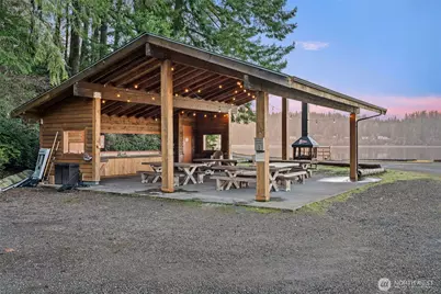 655 E Pointes Drive E, Shelton, WA 98584 - Photo 19