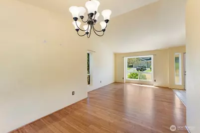 8803 63rd Avenue E, Puyallup, WA 98371 - Photo 5