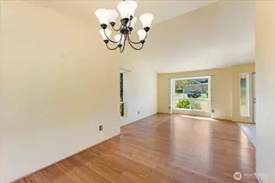 8803 63rd Ave E, Puyallup, WA 98371 - Photo 5