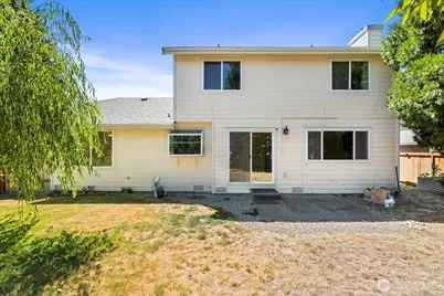 8803 63rd Avenue E, Puyallup, WA 98371 - Photo 27